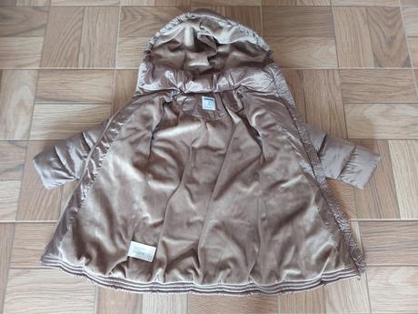 Zimna vetrovka mayoral, mayoral,110