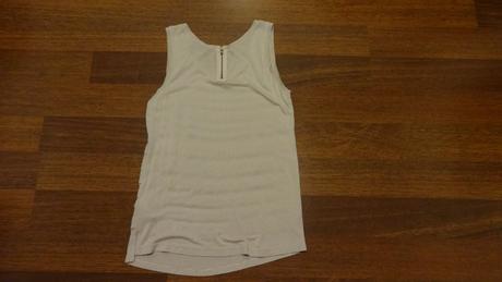 H&m tielko v.s, h&m,s