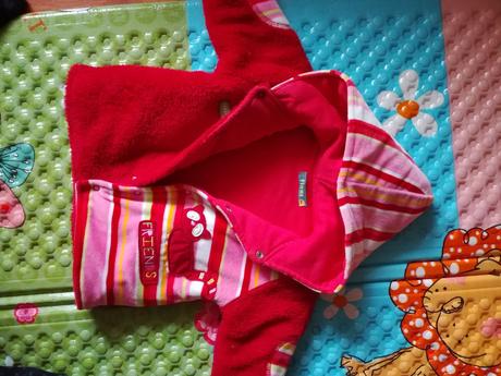 Bundicky , flexi,74