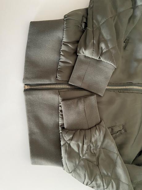 Bundicka h&m, h&m,146