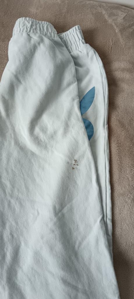 Velky balik oblecenia 146/152, 140–152