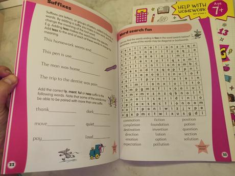 Help with homework x3,