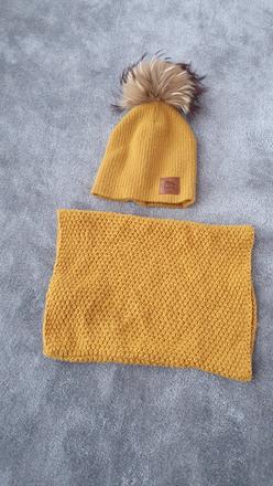 Set bubbe 122, bubbe,122