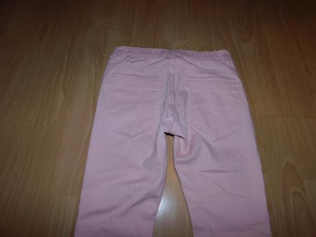 Rifle 5-6r, dopodopo,116