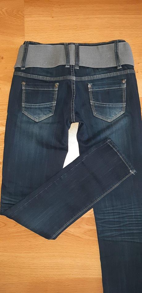 Klasické rifle m/28, m