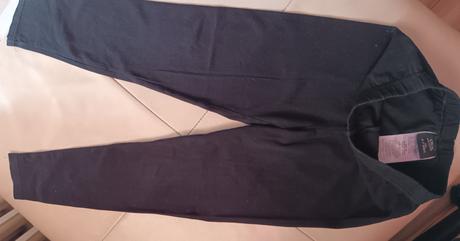 Tenké legíny, kiki&koko,122