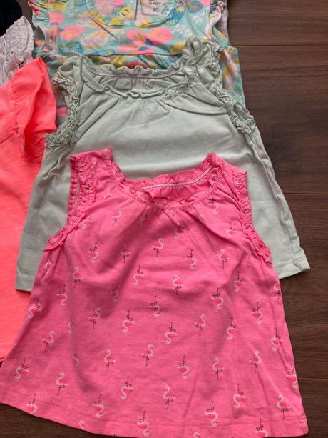 Balik triciek c.80, 68–80