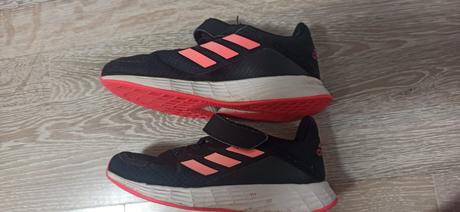 Tenisky adidas letné, adidas,32