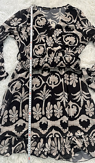 Šatynew collection, m