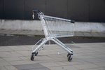 Ktorý hypermarket je najlacnejší podľa skúseností?