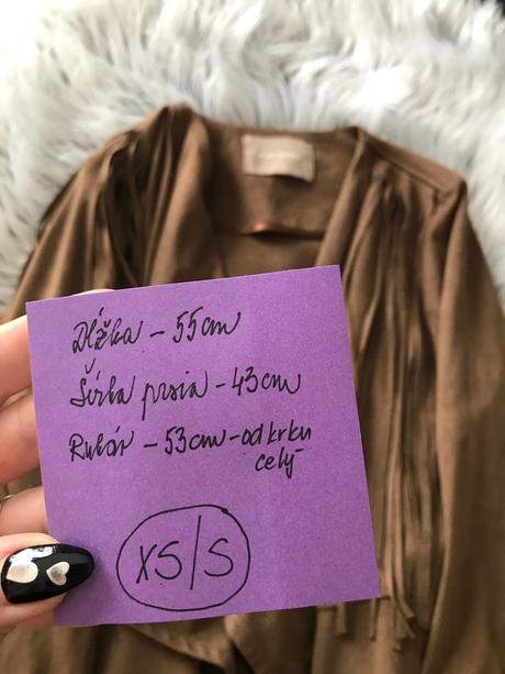 Orsay sako, prehoz, orsay,xs