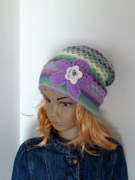 Horcicovo seda zimna suprava, 62 - 128