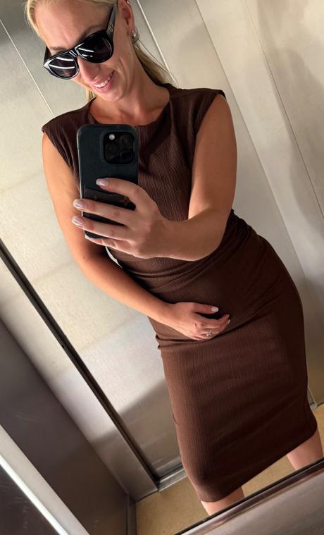 H&m saty s/m, h&m,s