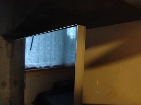 Tv smart led philips - uhlopriečka 140 cm, philips