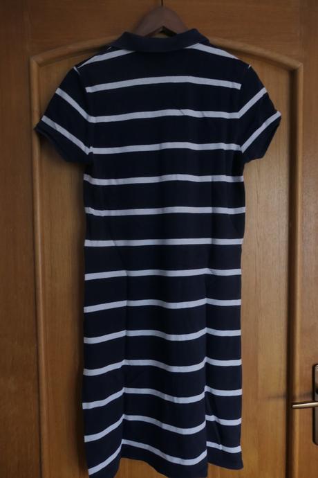 Ralph lauren original dovolenkove,letne saty l, ralph lauren,l