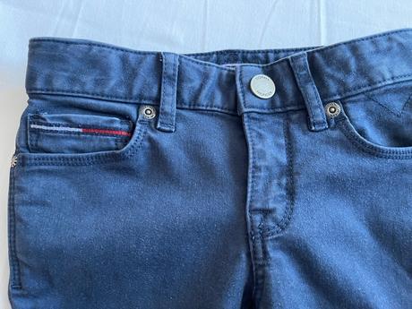 Tommy hilfiger rifle, tommy hilfiger,110