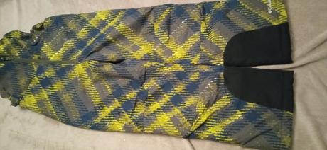 Otepľovačky, columbia,146