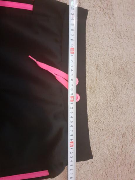 Tepláky adidas, adidas,164