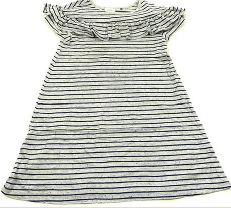 Šaty next, next,116