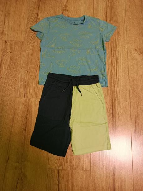 Súpravy, reserved,134