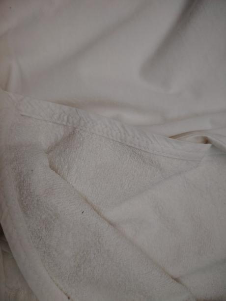 Napínacie plachty a chrániče matraca 60x120, šírka (cm): 60,dĺžka (cm): 120