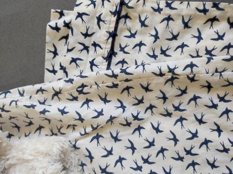 Pyzama+ zupan, esmara,m