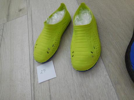 Topánočky do vody 27, 28, 30,, 27