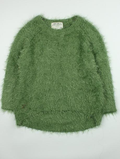 Pulover zara, zara,110