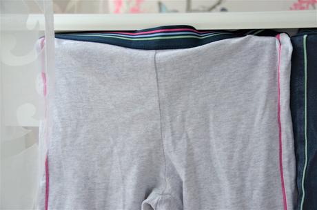 2x legíny-tcm-146/152, tcm,146