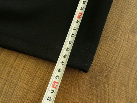 Krátke nohavice, only,m