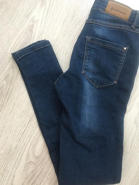 Rifle, stradivarius,26