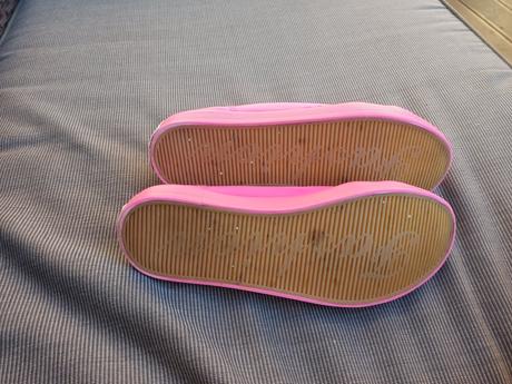 Converse tenisky, converse,39