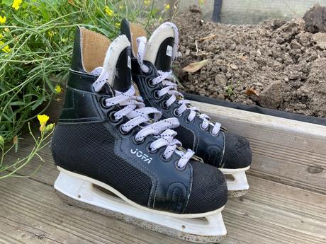 Korcule jofa 32, 32