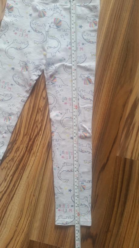 Detske leginky, pepco,134