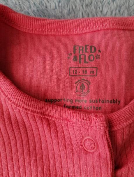 Letné opalovacky, f&f,86