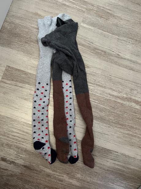 Hrube pancusky, lupilu,86