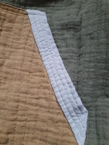 Bundička zara, zara,140