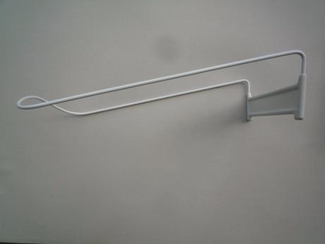 Lehátko do vaničky, 