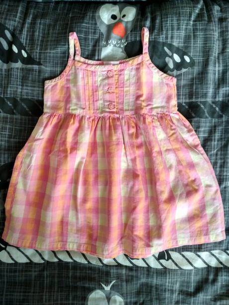 Saty tesco, cherokee,74