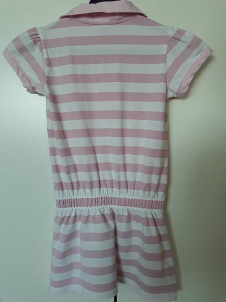 Šaty grd by girandola, 116