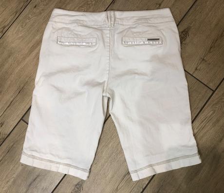 Dkny krátke nohavice, dkny,s