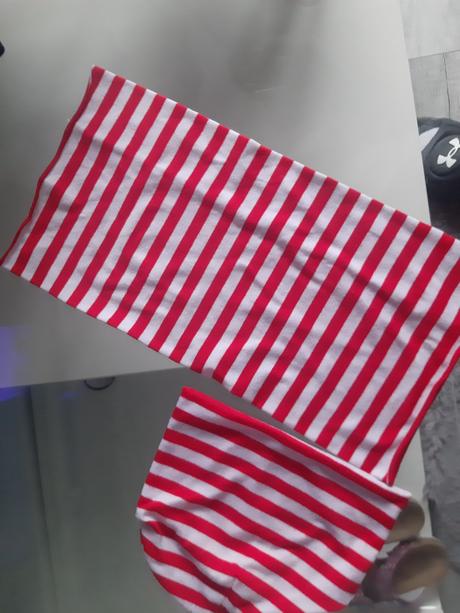 Prechodna ciapka s nakrcnikom, 104