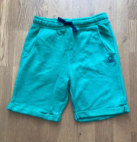 Sortky benetton, benetton,140