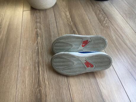 Botasky nike, nike,33