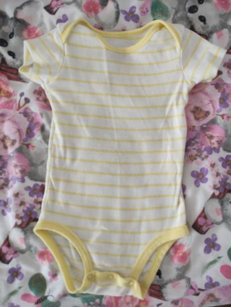 Body 4ks, carter's,80