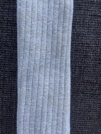 Trblietavé pančuchy, h&m,110