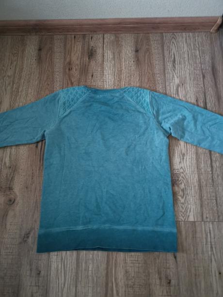 Mikina, chapter young,152