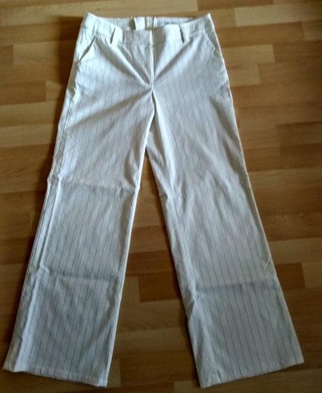 Balik veci prechodne v m, m