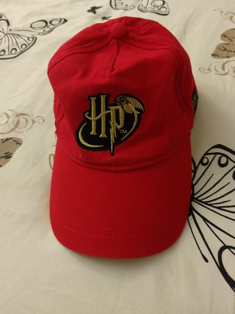 Siltovka, reserved,146