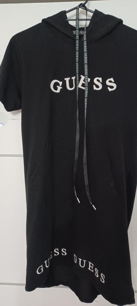 Saty guess m, guess,m